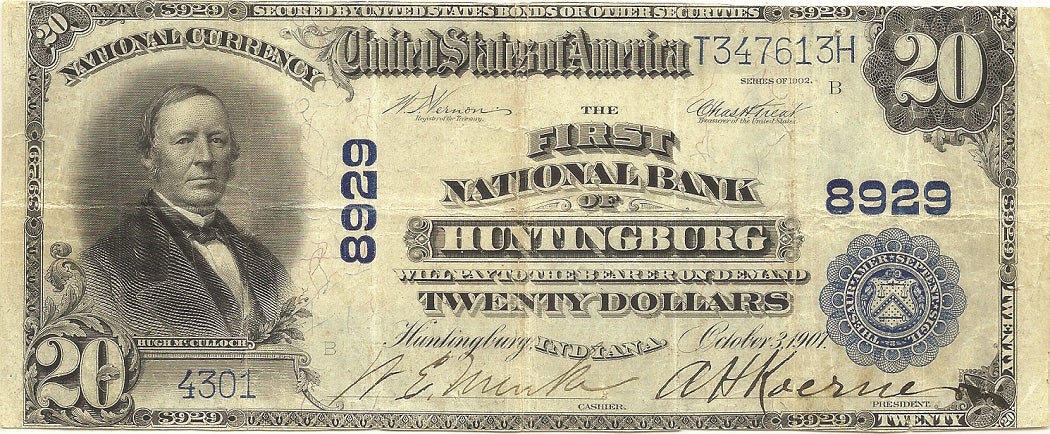 1-huntingburg-in-large0001.jpg