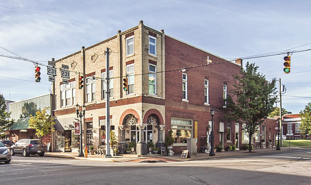 4-huntingburgindiana.jpg