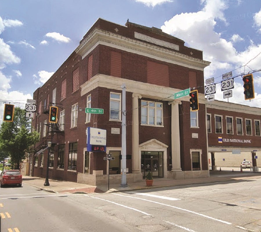 5-huntingburg-fnb-1919-structure.jpg