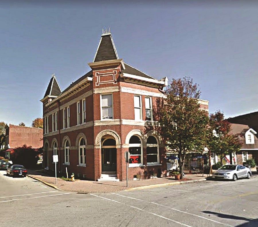 6-huntingburg-bank-bldg-1897.jpg