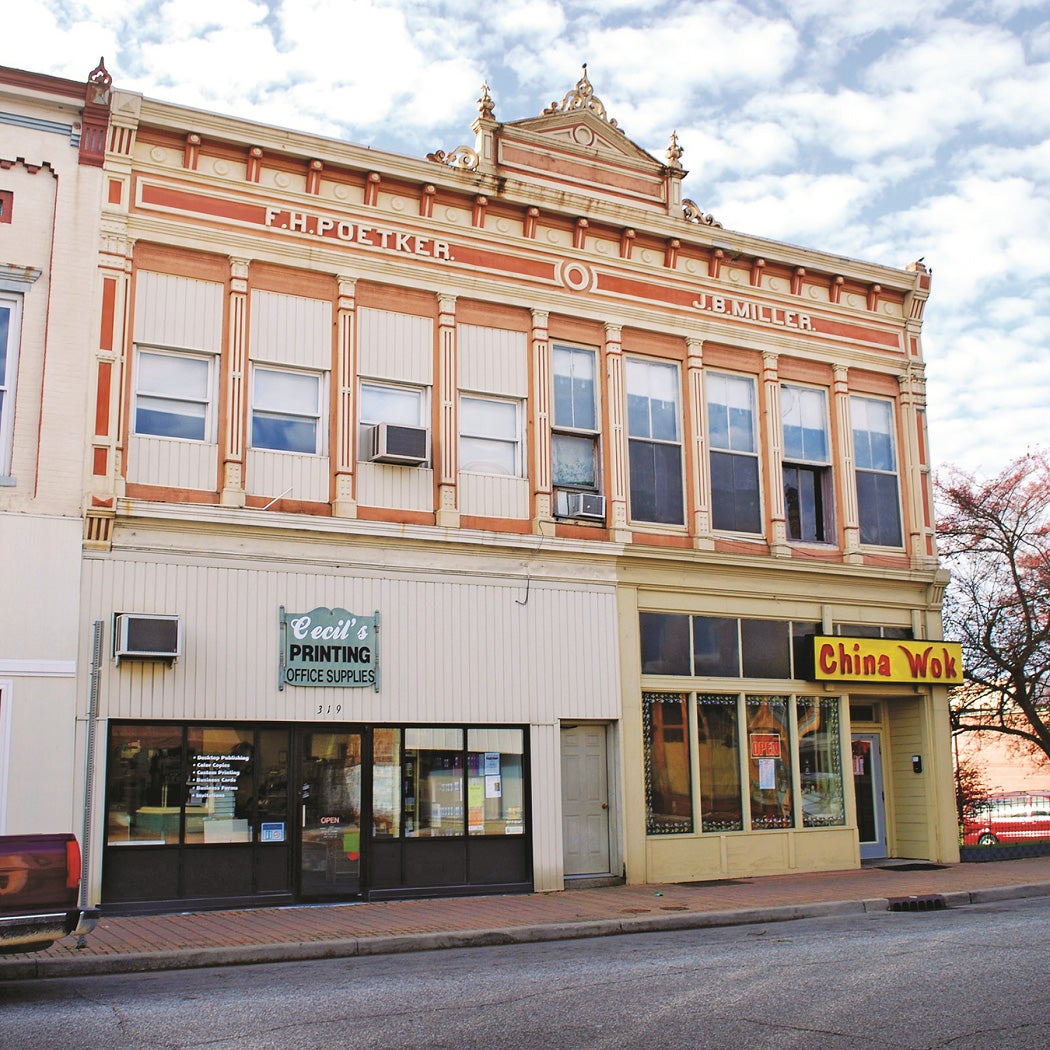 8-miller-poetger-bldg-1890.jpg