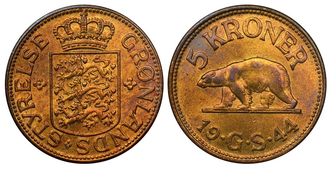 greenland-5-kroner.jpg