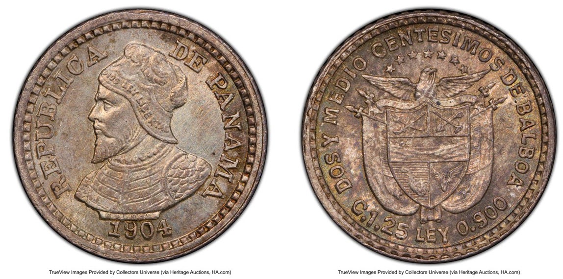 1904-panama.jpg