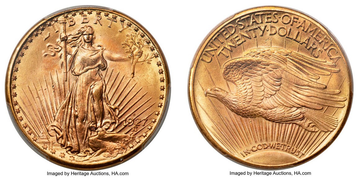 1927-saint-gaudens-double-eagle.jpg