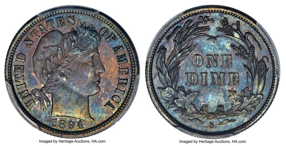 1894-barber-dime.jpg