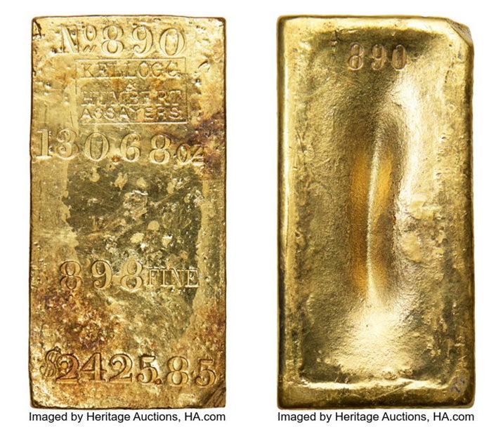 gold-ingot.jpg