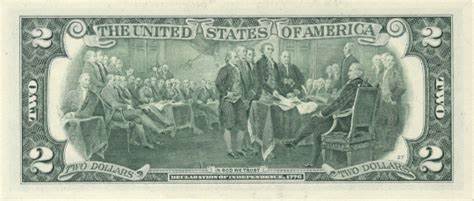reverse-of-the-series-1976-to-date-2-federal-reserve-note.jpg