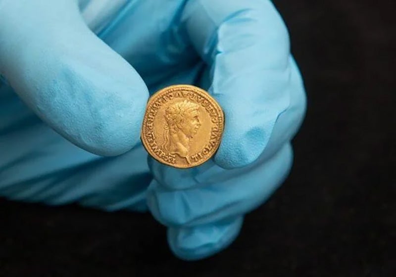 romeinse-aureus-keizer-claudius-1200p-768x538.jpg