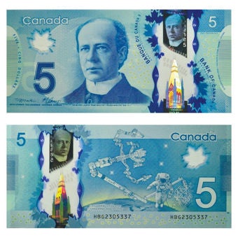 0000933_canada-carney-plastic-5-dollar-note-bank-of-canada.jpg
