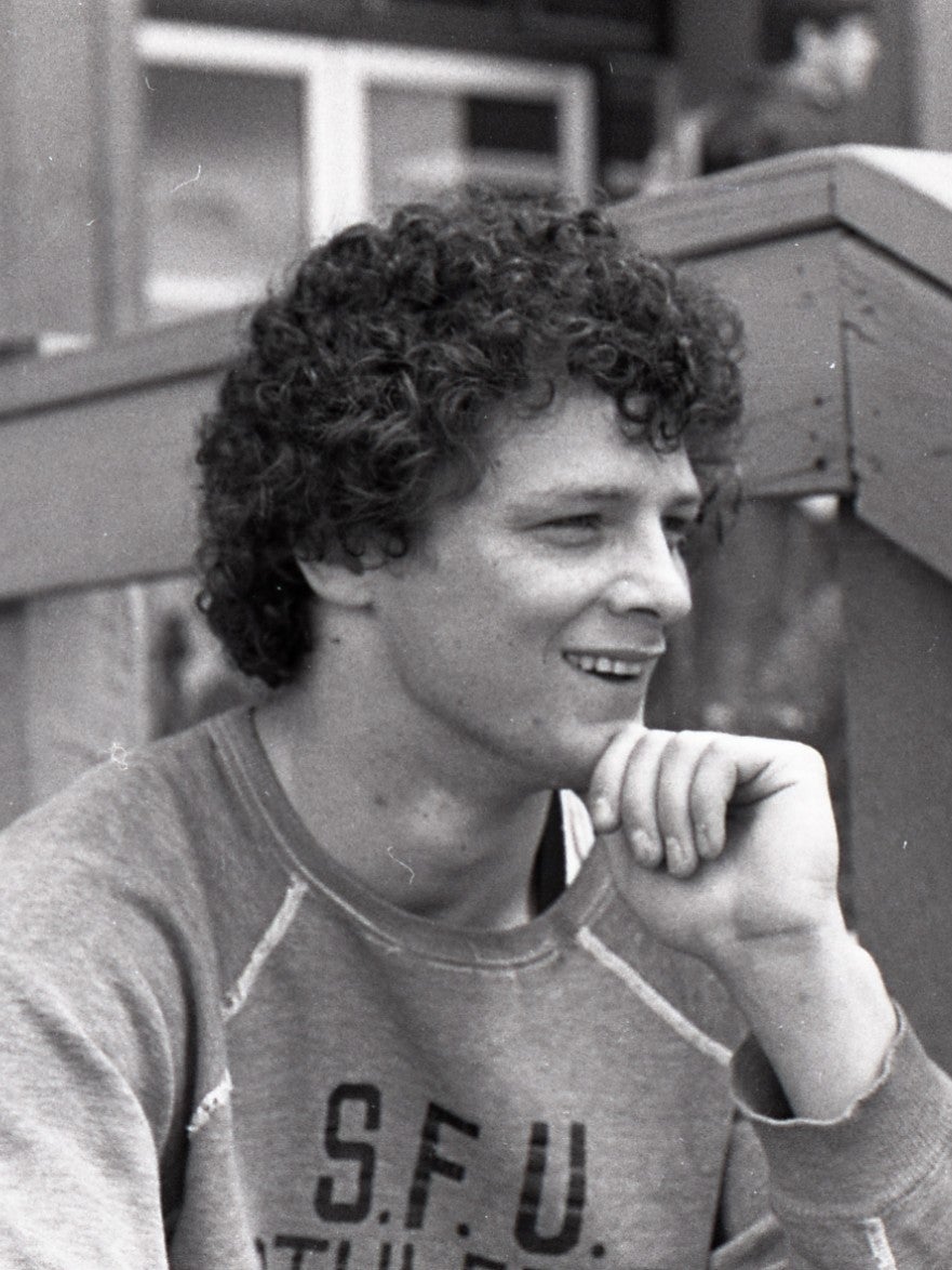 smiling-terry-fox-sfu.jpg
