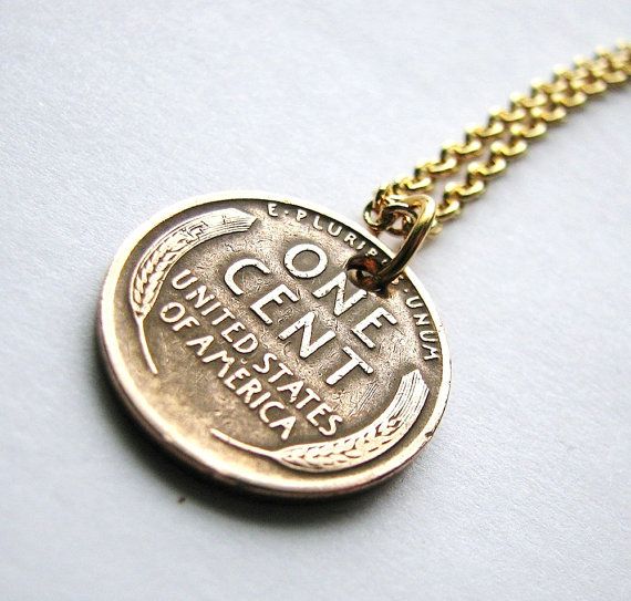 penny-jewelry.jpg
