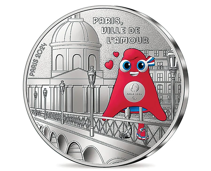 france-olympics.jpg