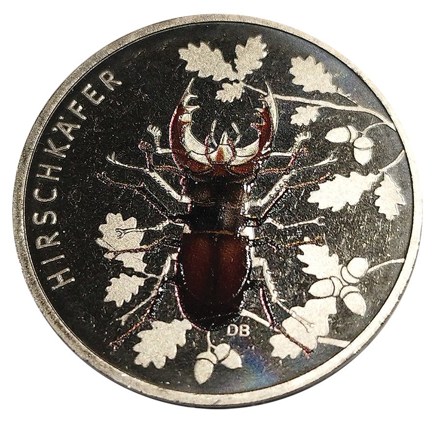 germany-bee.jpg