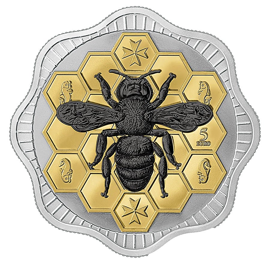 malta-bee.jpg
