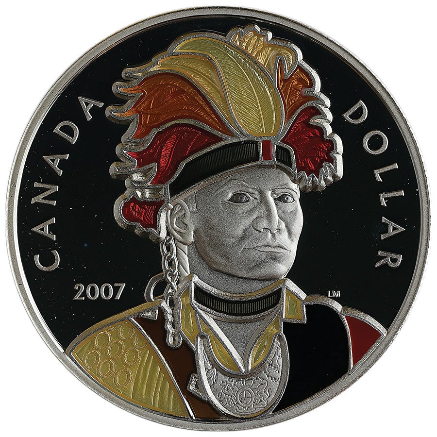 kanada-emaille.jpg