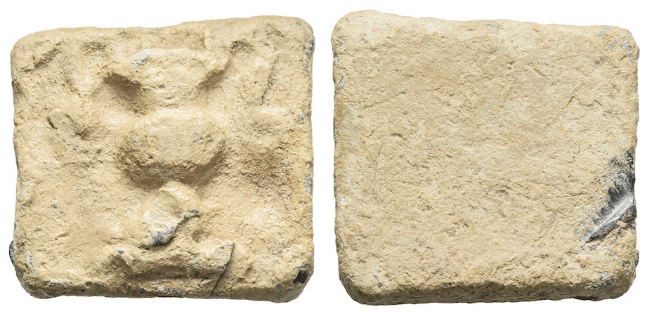 greek-lead-coin-weight-myrina-aiolis.jpg