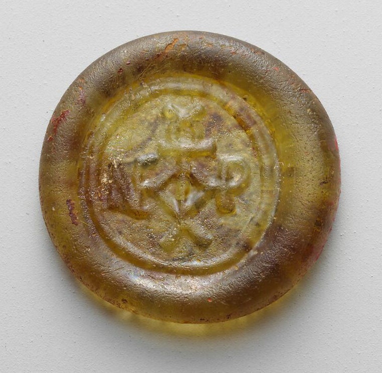 glass-coin-weight-roman.jpg