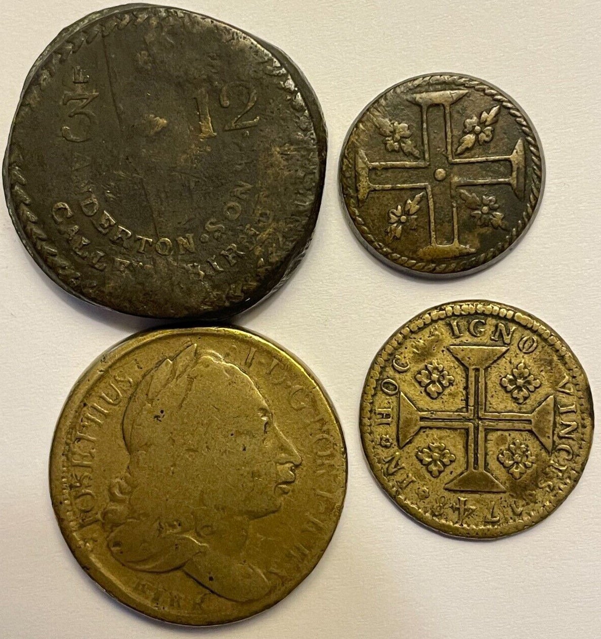 lot-of-4-british-coin-weights.jpg