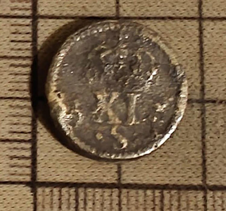 darlington-coin-weight.jpg
