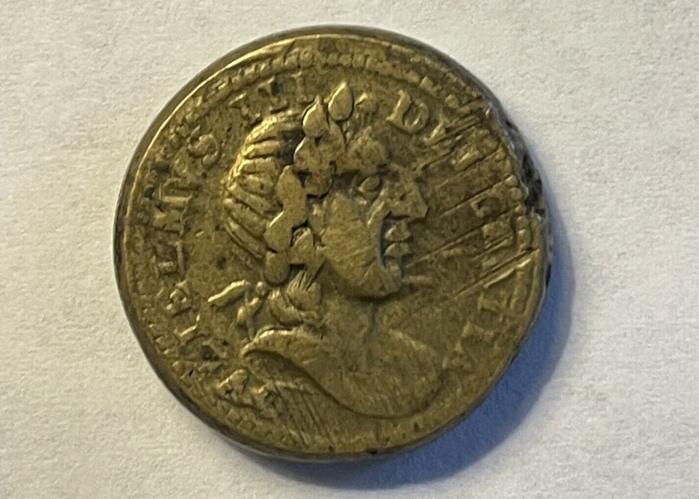 image-9-british-william-iii-brass-guinea-coin-weight.jpg