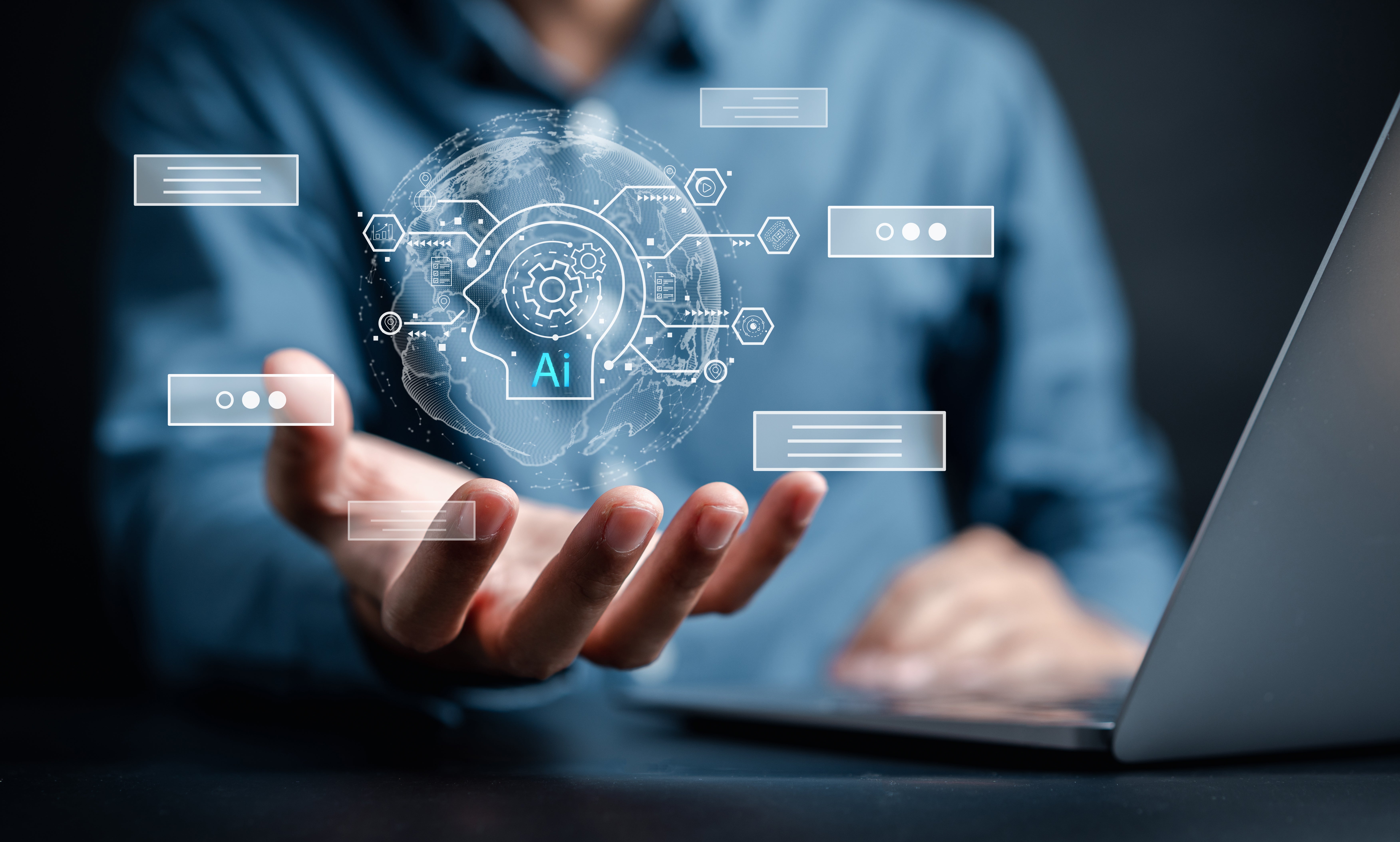 adobestock-ai.jpg