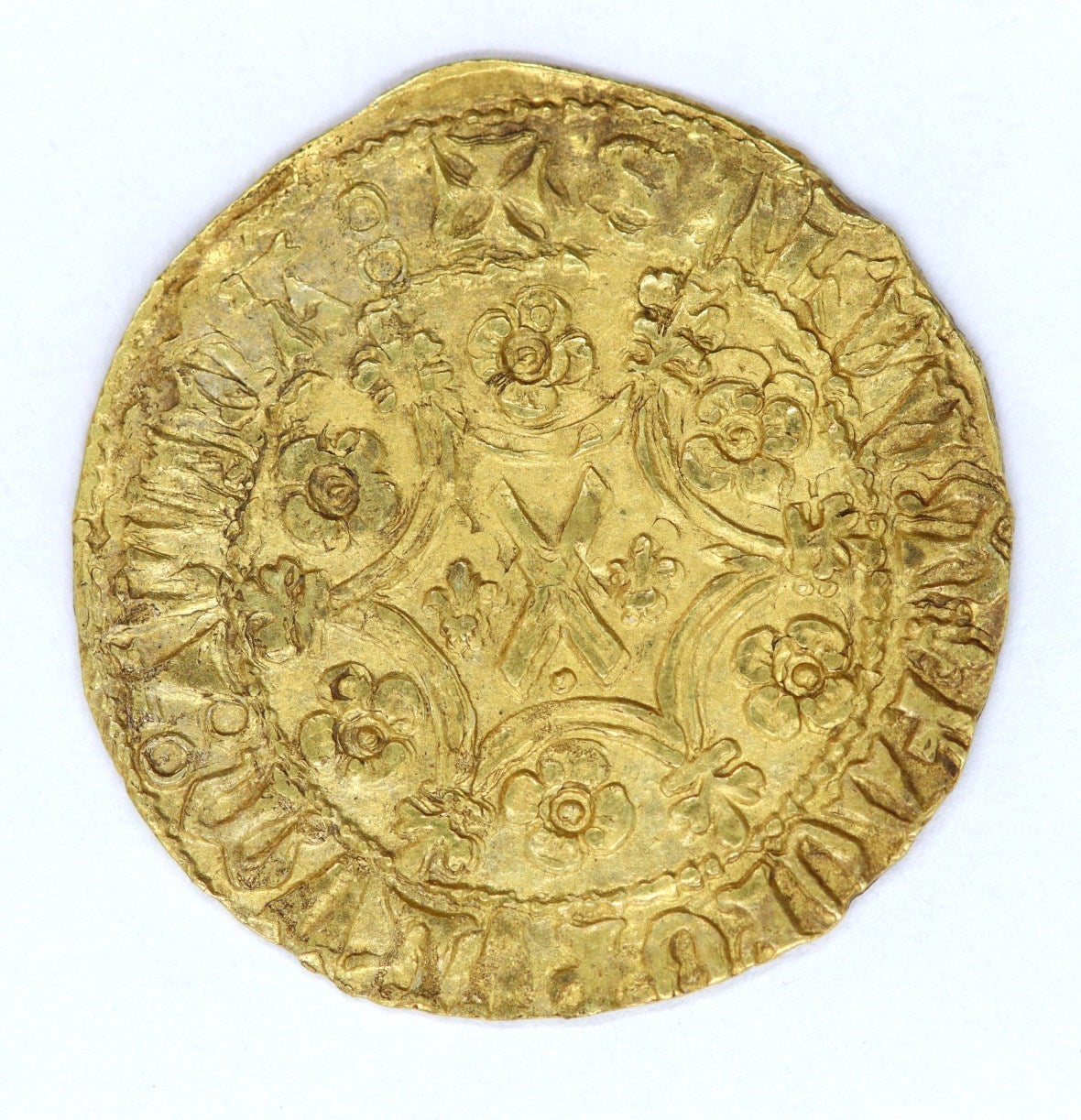 james-i-gold-demy.jpg