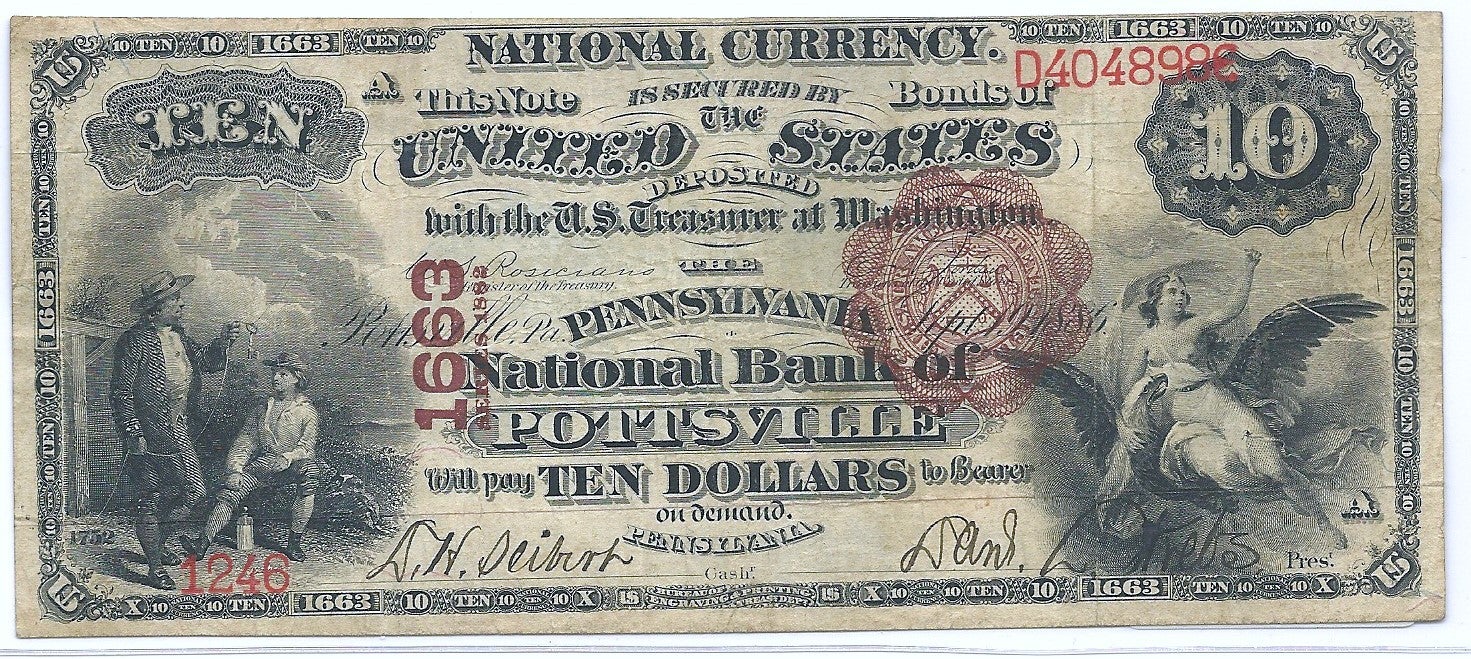 thumbnail_pottsville-pa-penn-nb-10.jpg