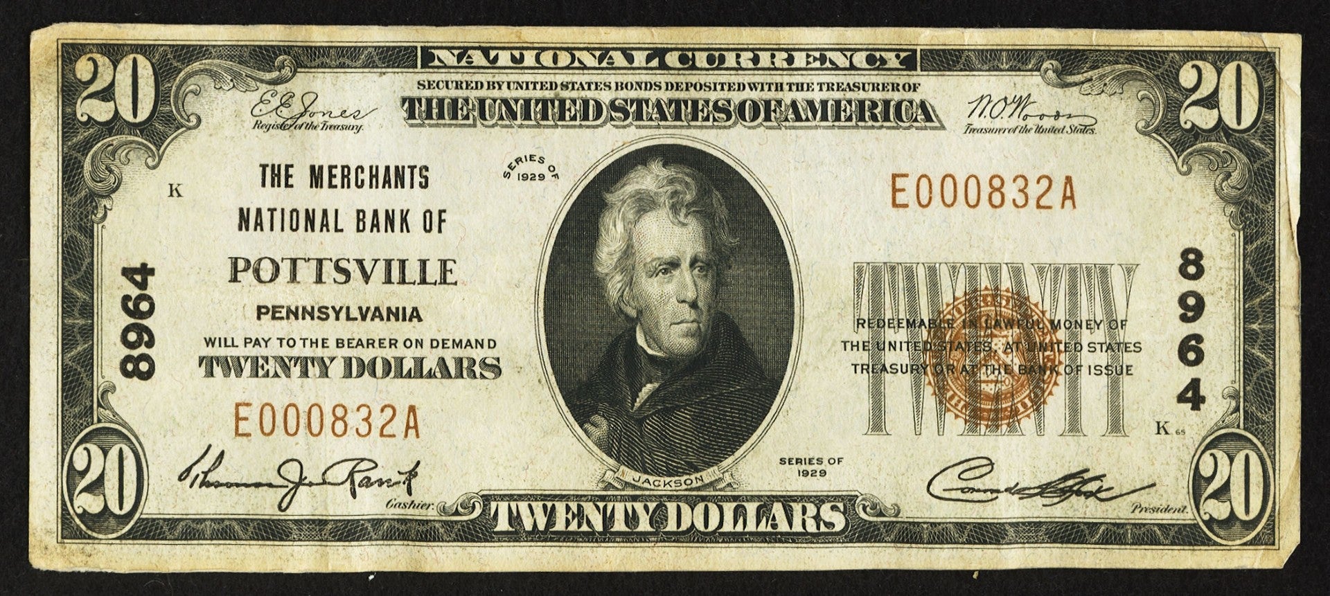 thumbnail_merchants-nb-20-1929.jpg