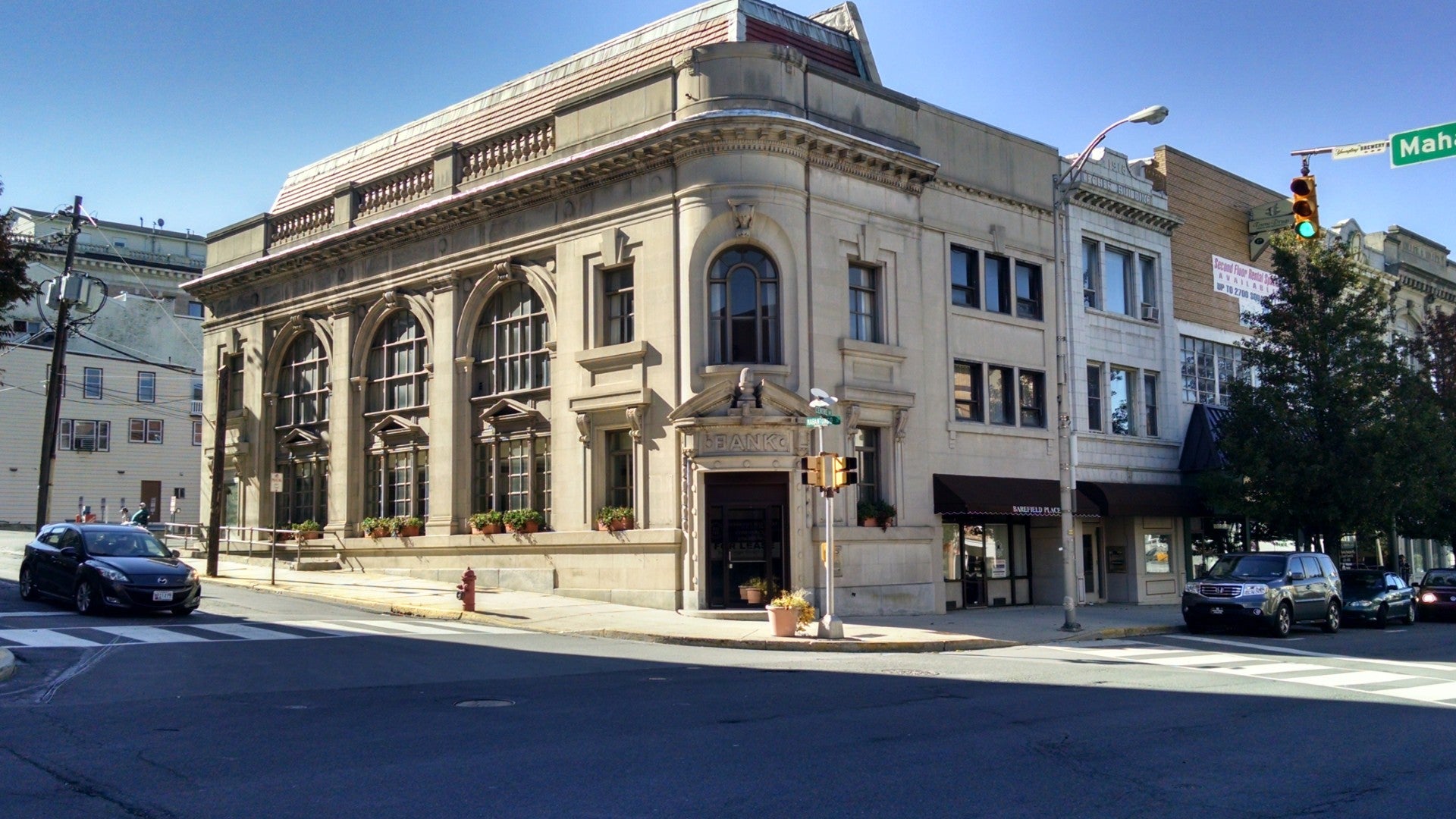 thumbnail_pottsville-govt-nb.jpg