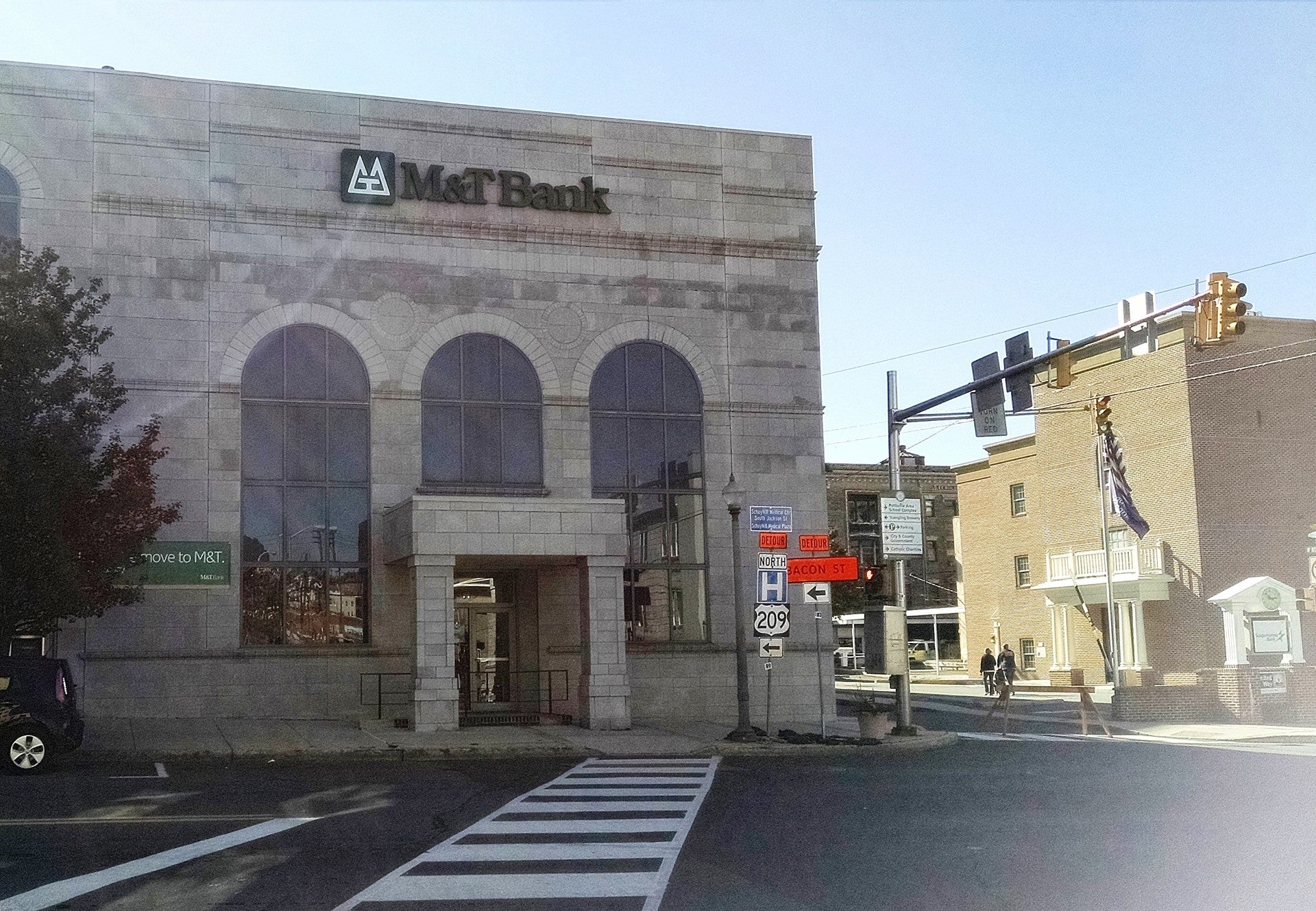 thumbnail_pottsville-pa-nb.jpg