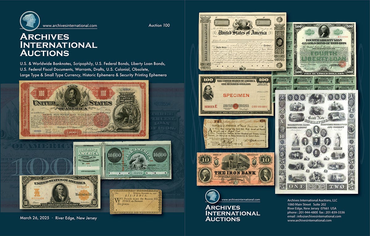 aia100-covers.jpg