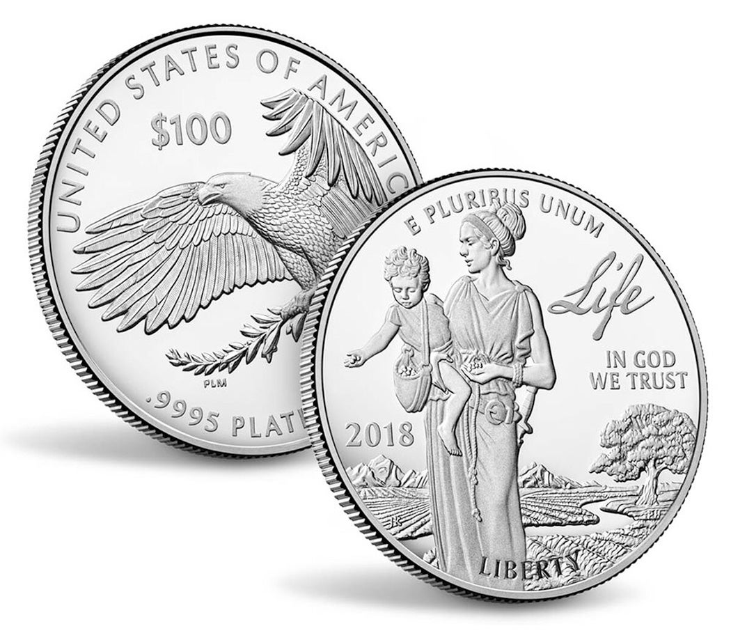 adding-platinum-to-your-collection-numismatic-news