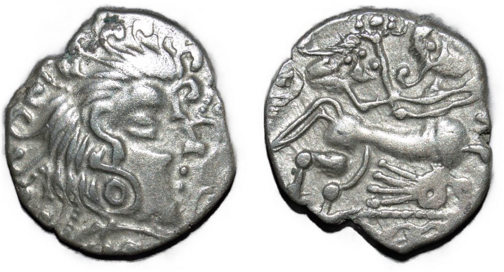 cleaned-coin.jpg