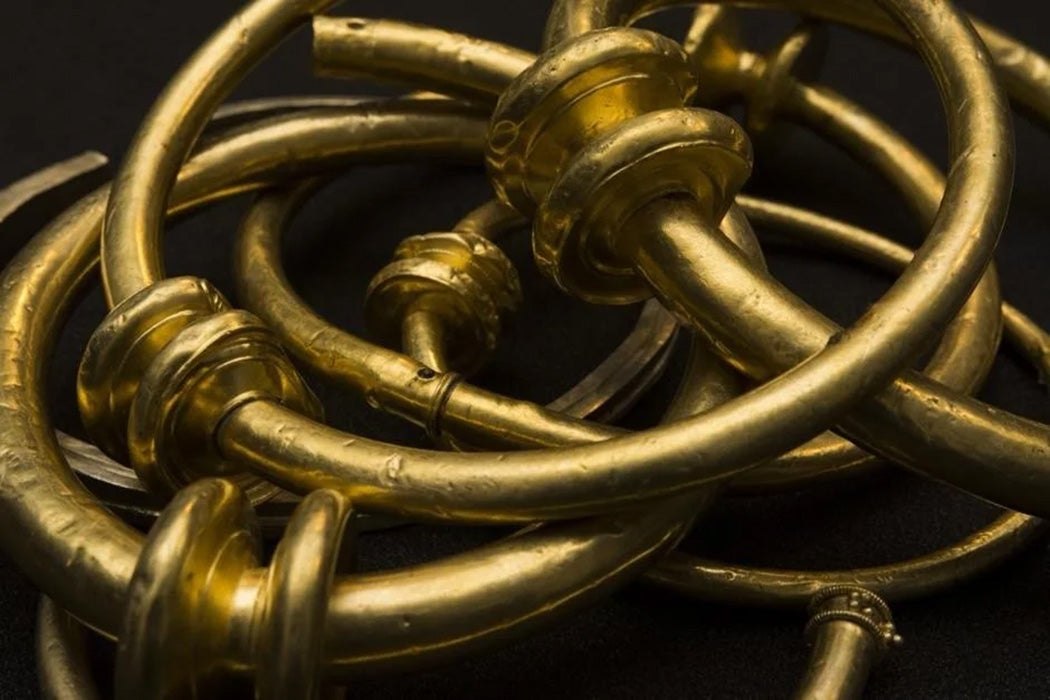 cleaned-gold-torques.jpg