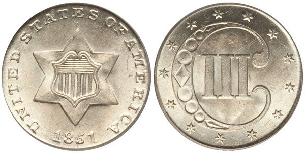 three-cent-silver.jpg