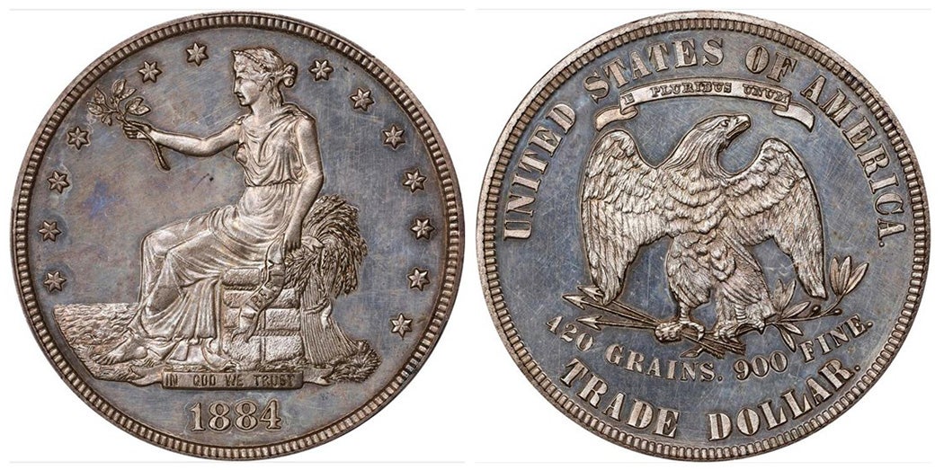 1884-trade-dollar.jpg