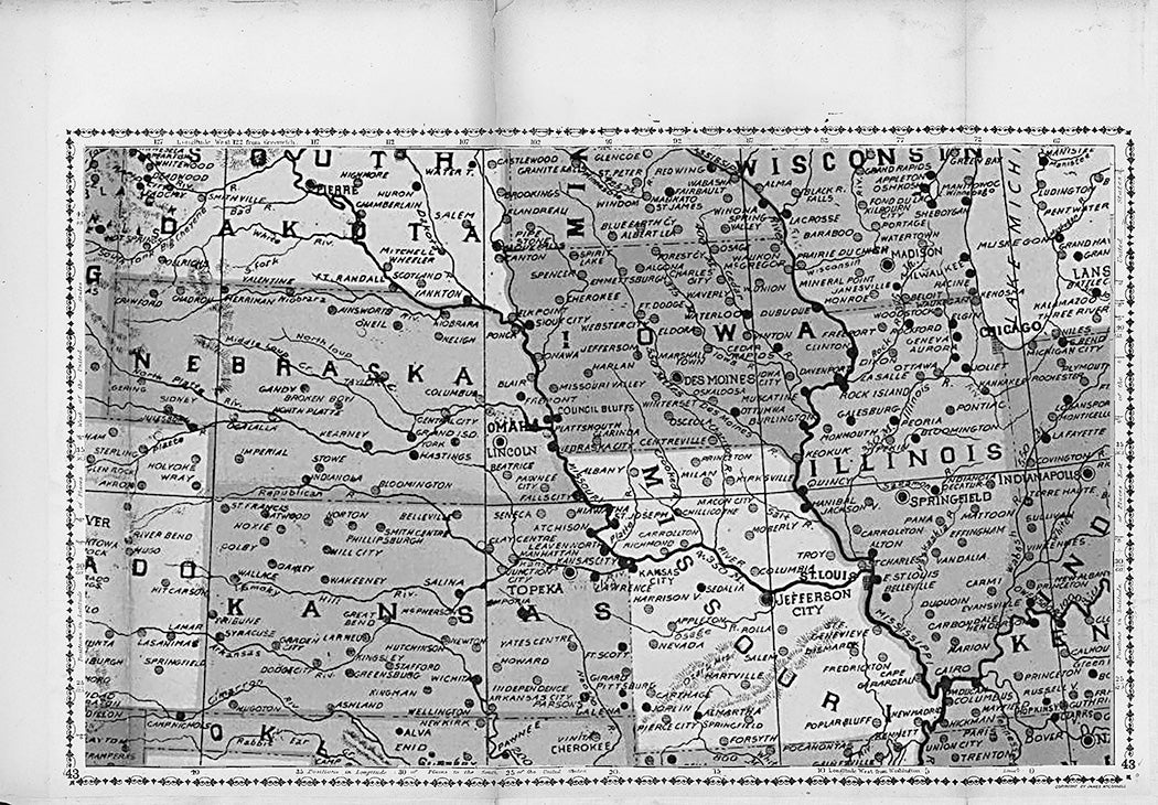 1919-midwest-map.jpg
