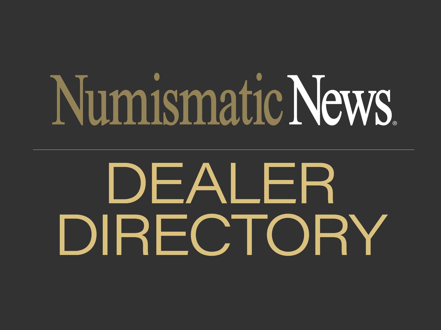 Dealer Directory Image